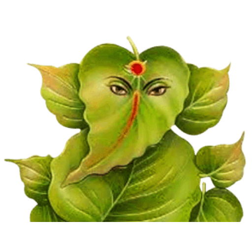 Ganesh Songs | गणेश मंत्र logo