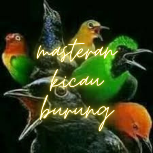 masteran aneka burung Download on Windows