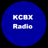 KCBX Radio.dym icon