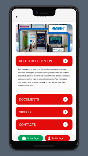 National Heart Forum