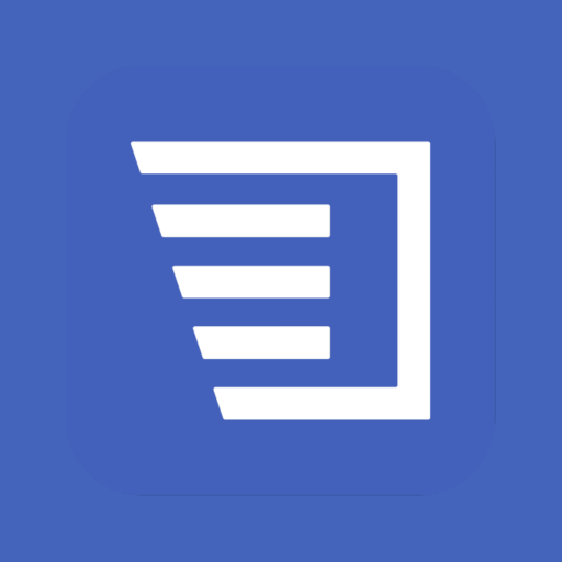 Delivery Page Rider for  Android – Latest Version & Features app icon