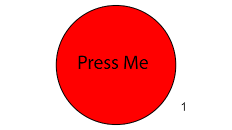 Button (Companion App) poster 3