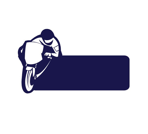 Motorcycle Logo Maker Screen 2