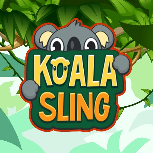 Koala Sling Download on Windows
