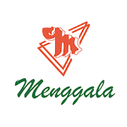 PO Menggala