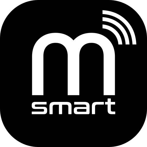 Mika Smart V1.0.0704 Icon