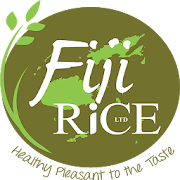 Fiji Rice