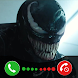 venom Fake call & chat - Androidアプリ