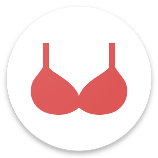 かんたんブラサイズ計算 ブラジャーサイズをかんたんに Google Play のアプリ
