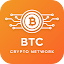 BTC Crypto Network