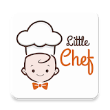 Little Chef icon