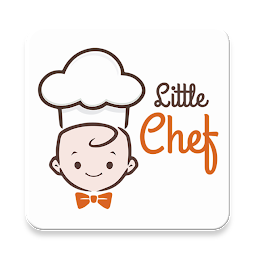 Icon image Little Chef
