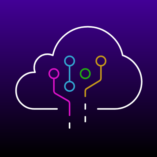 ExtremeCloud IQ Companion Logo