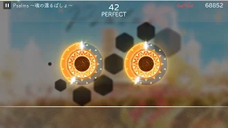 Game screenshot Gadvia apk download