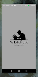 Masterjee: Online Tailor App 1.0 APK + Mod (Free purchase) for Android