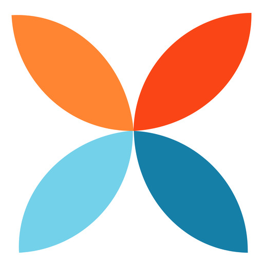 Akvile AI - Skin Health - AppWisp.com