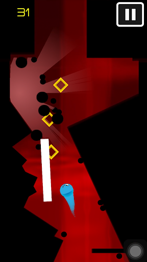 Pit of Despair Screen 3