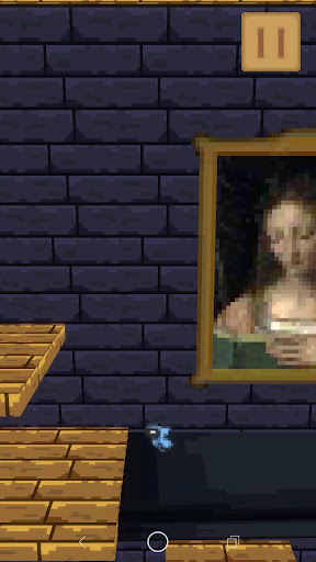 The Jumping Hood Screen 2