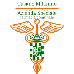 Icon image Farmacia Cusano Milanino