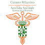 Farmacia Cusano Milanino