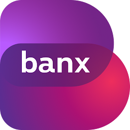Icon image Banx: your green banking app