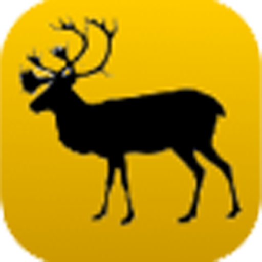 CTA Wildlife logo