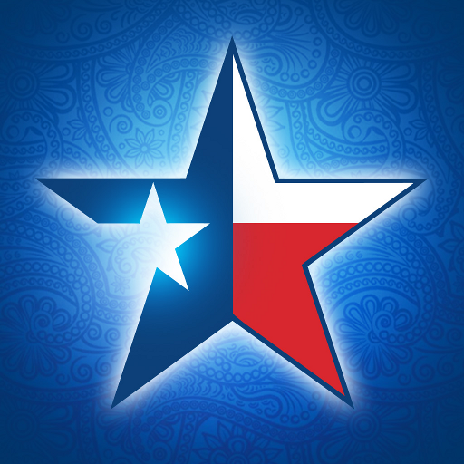 My Bank Tx Mobile Banking logo