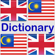 Top 40 Education Apps Like Dictionary English Malay Pro - Best Alternatives