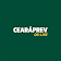 Cearáprev On-line icon