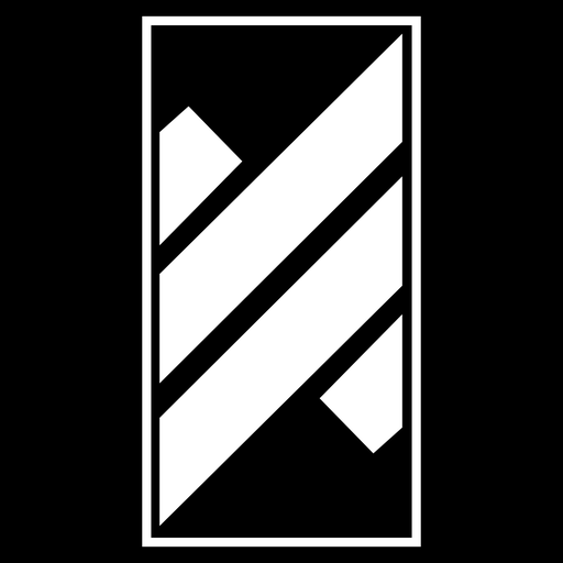 buzznote logo
