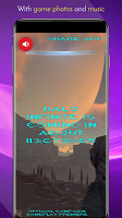 Halo Infinite - Release Countdown (Unofficial)