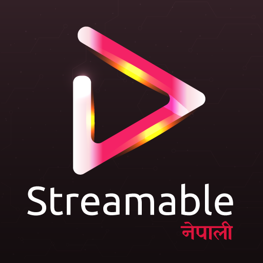 Nepali Movies Auf Windows herunterladen