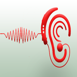 Slika ikone Ear Mate pro