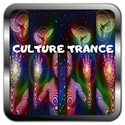 Trance Culture Music Radio Free