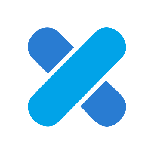 Remotex logo