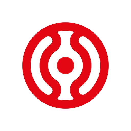 천도교 logo