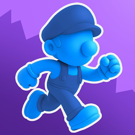 Plumber TD Download on Windows