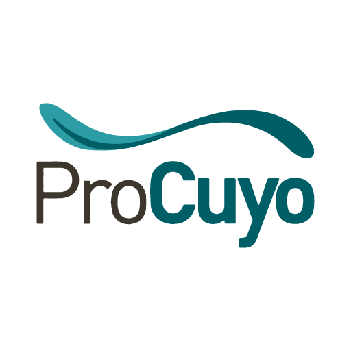 Club ProCuyo