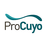 Club ProCuyo