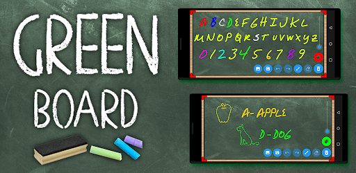 Slate Digital Magical Learning