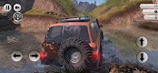 screenshot of Mud Offroad:Crawling Simulator