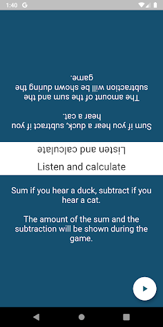 Quinb - Screenshot 4
