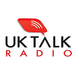 UK Talk Radio 2 icon