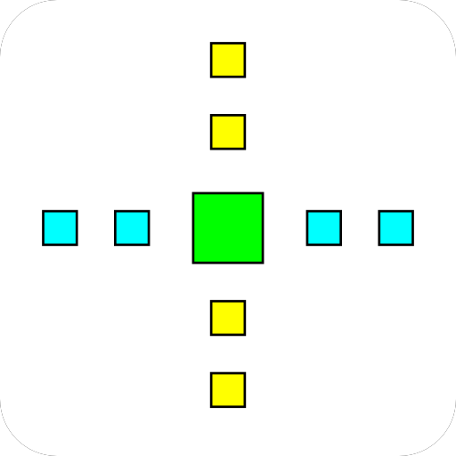 30 Seconds Dodge Tải xuống trên Windows