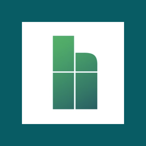 Hillside OC Church logo