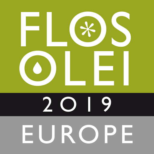 Flos Olei 2019 Europe 0.1.1 Icon