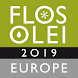 Flos Olei 2019 Europe - Androidアプリ