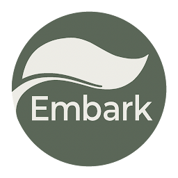 Embark: Download & Review