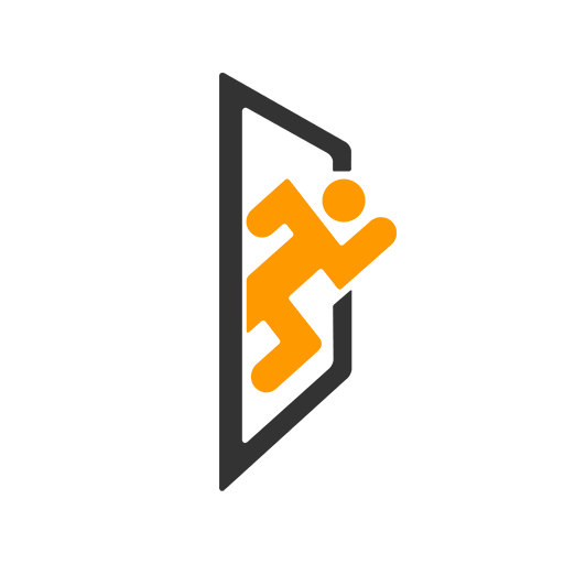 GonnaSport logo