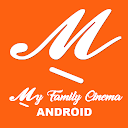 My Family Cinema ANDROID 5.0 APK Herunterladen